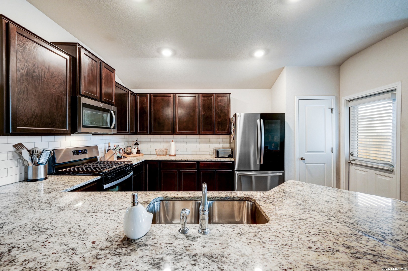 4766 Chalk Flats San Antonio TX 78253