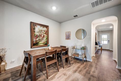 4766 Chalk Flats San Antonio TX 78253
