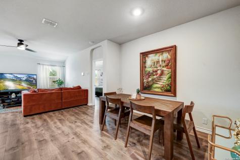 4766 Chalk Flats San Antonio TX 78253