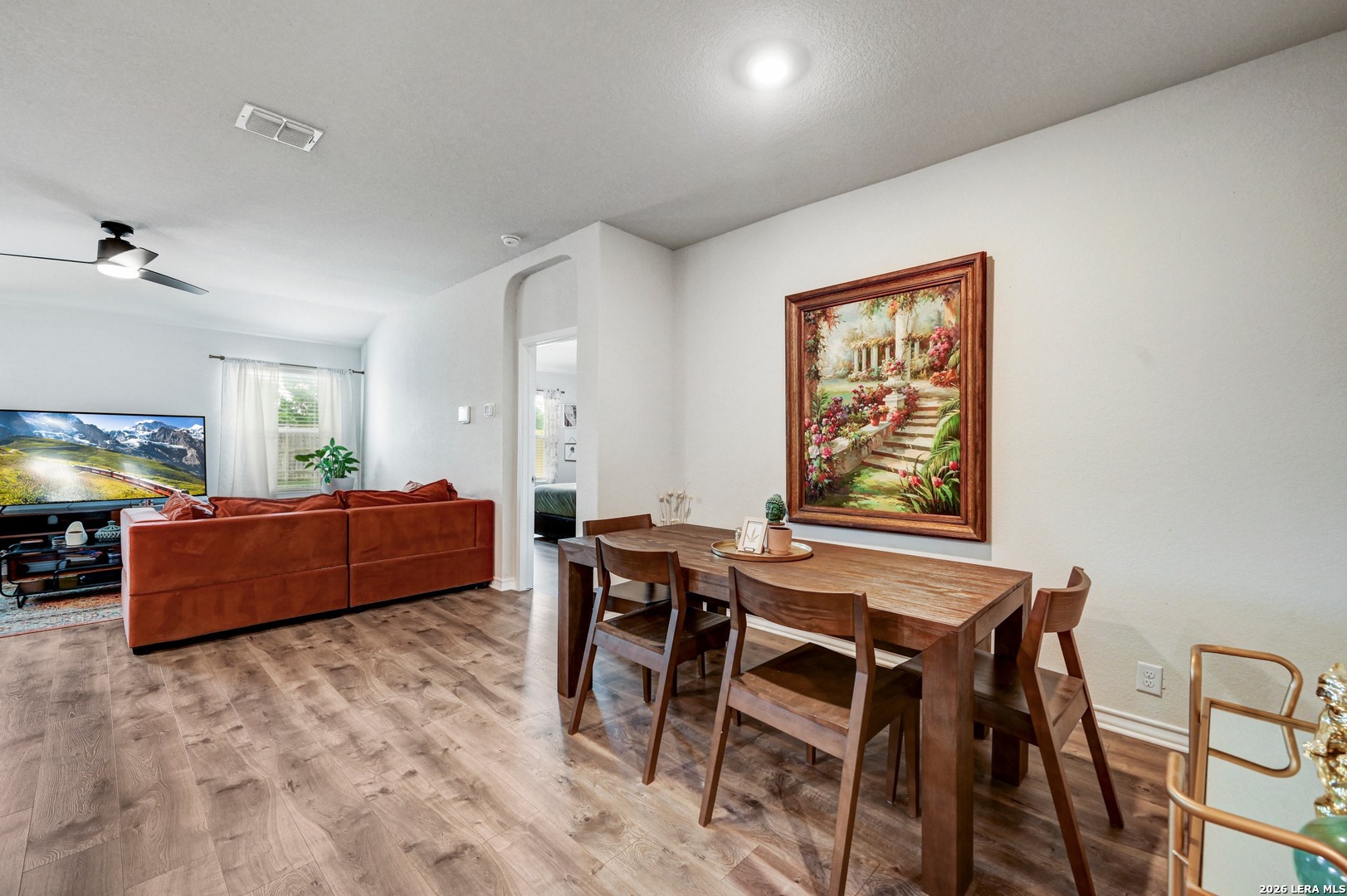 4766 Chalk Flats San Antonio TX 78253