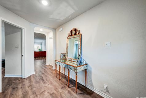 4766 Chalk Flats San Antonio TX 78253