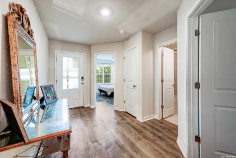 4766 Chalk Flats San Antonio TX 78253