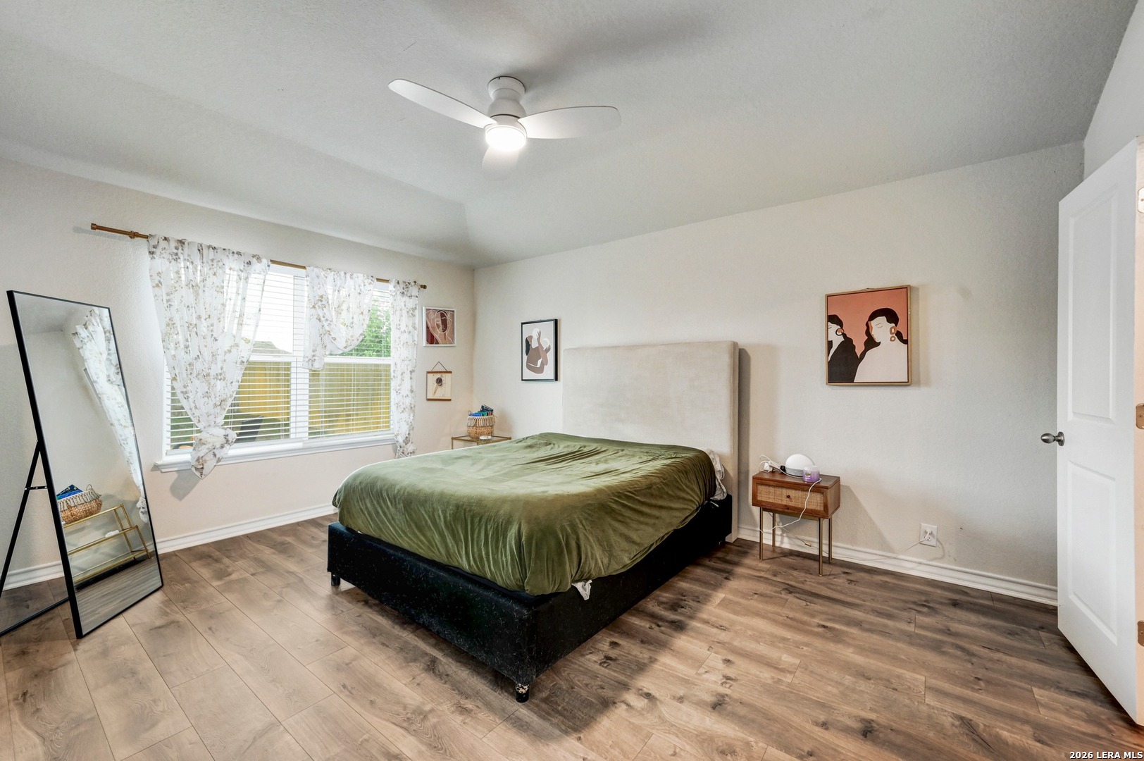 4766 Chalk Flats San Antonio TX 78253