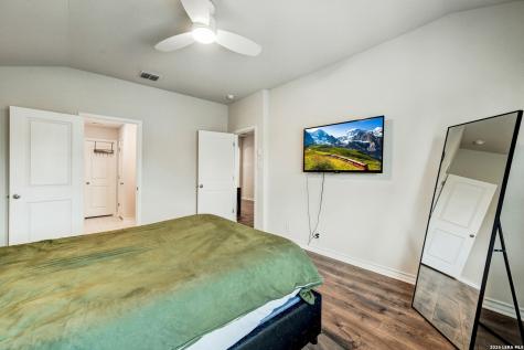 4766 Chalk Flats San Antonio TX 78253