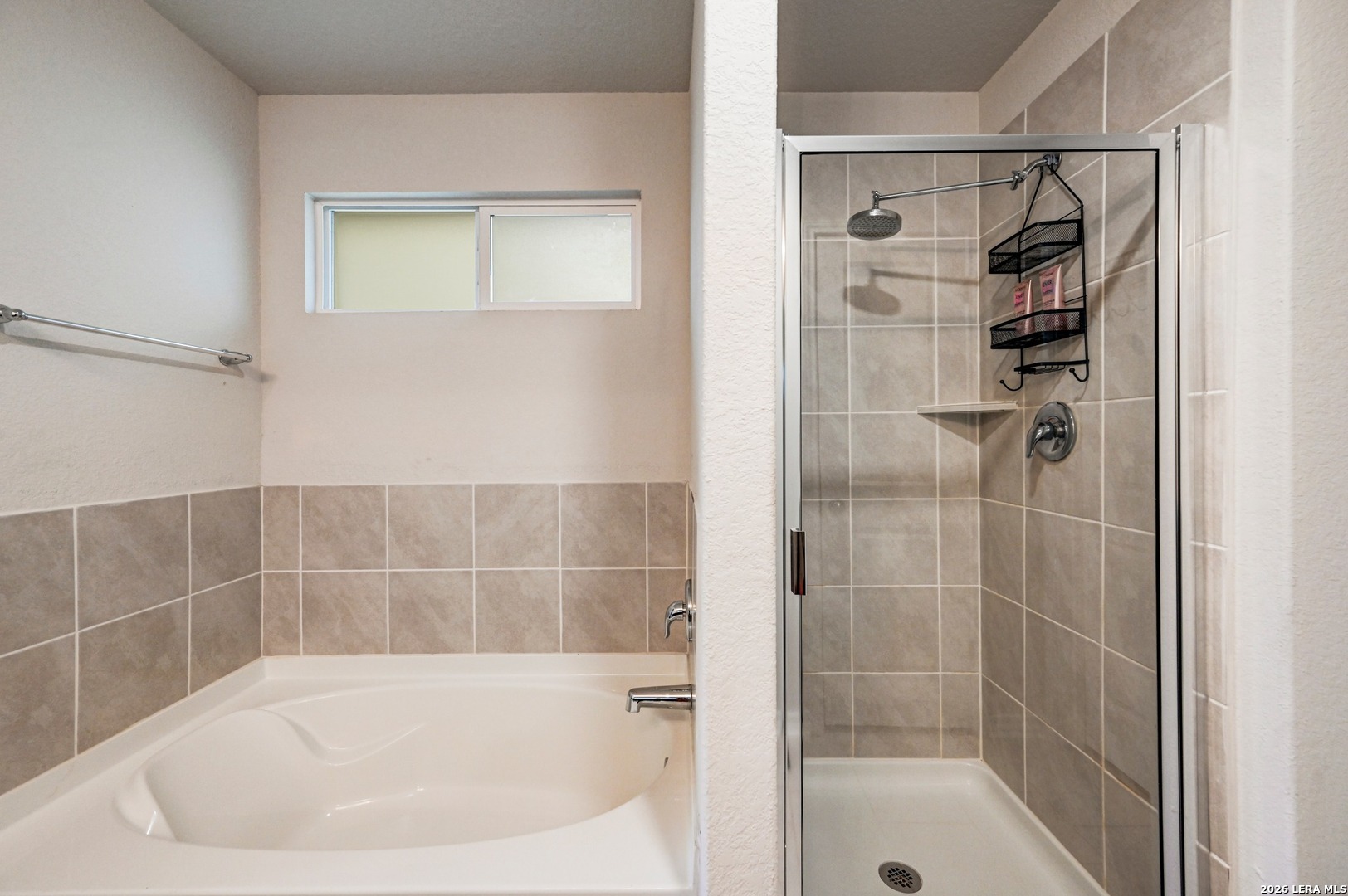 4766 Chalk Flats San Antonio TX 78253