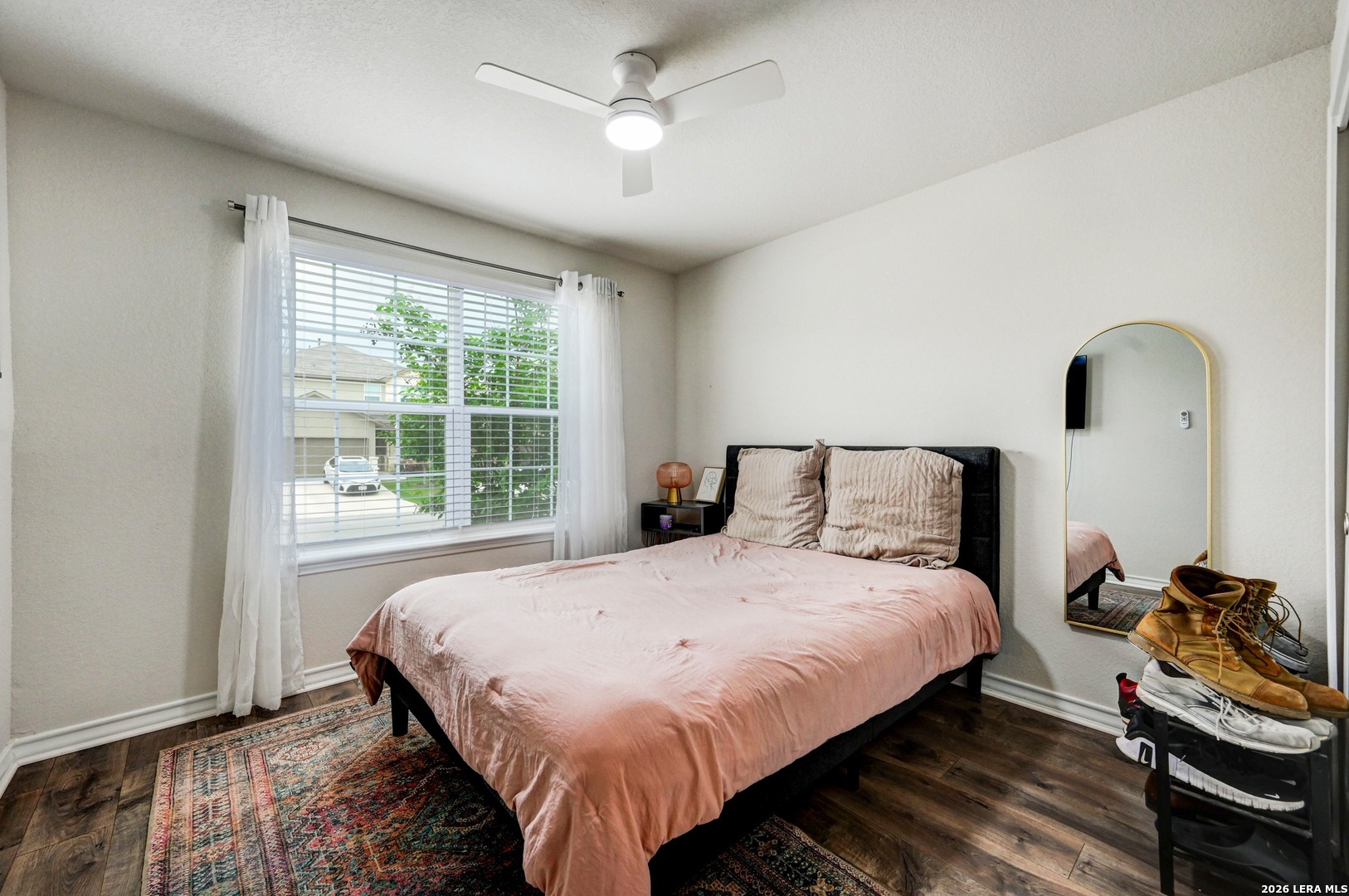 4766 Chalk Flats San Antonio TX 78253