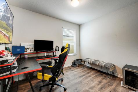 4766 Chalk Flats San Antonio TX 78253