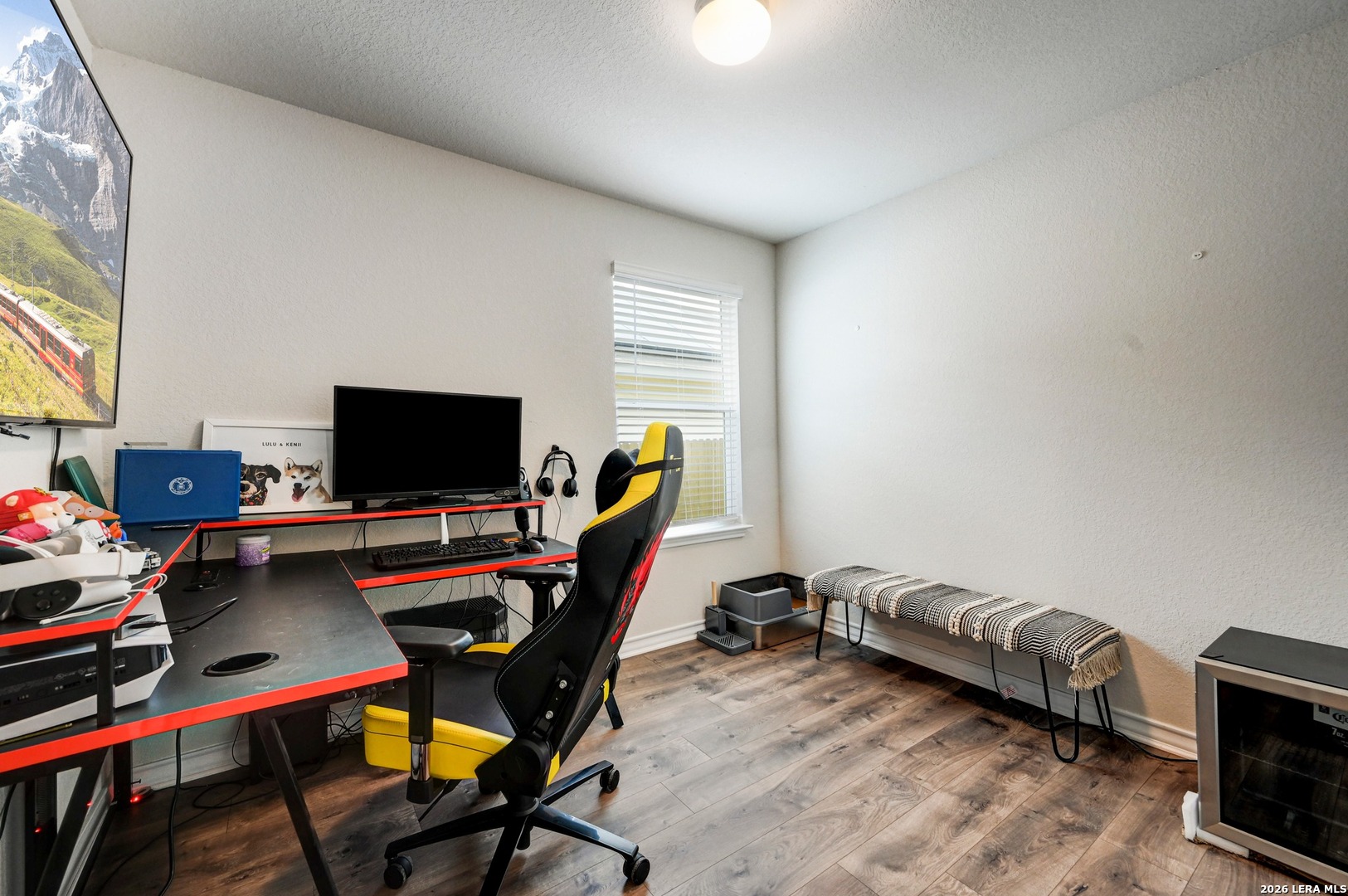 4766 Chalk Flats San Antonio TX 78253