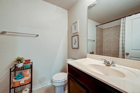 4766 Chalk Flats San Antonio TX 78253