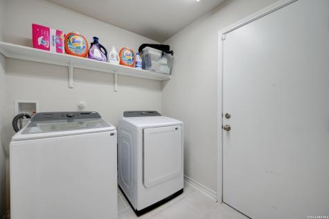 4766 Chalk Flats San Antonio TX 78253