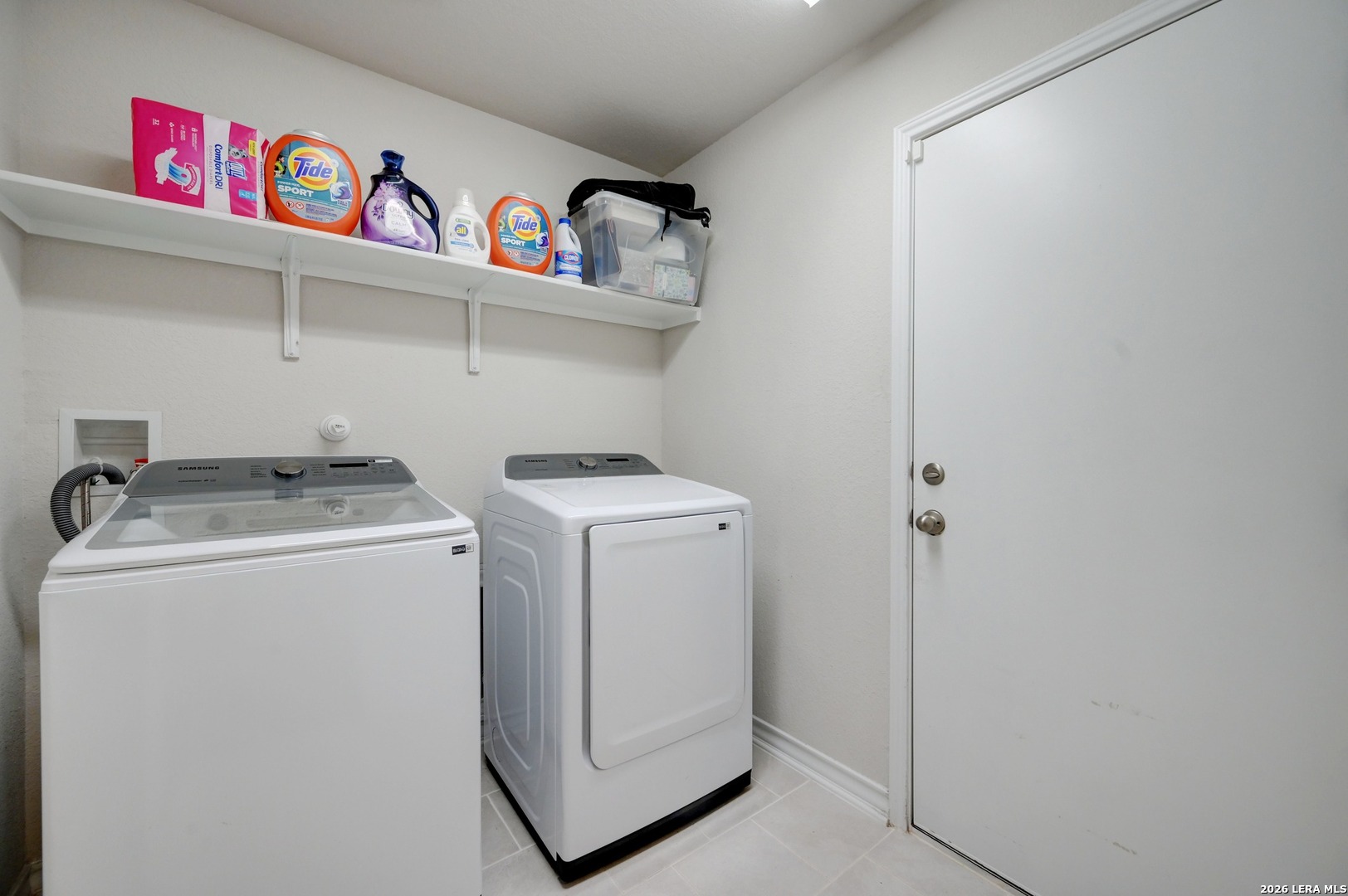 4766 Chalk Flats San Antonio TX 78253
