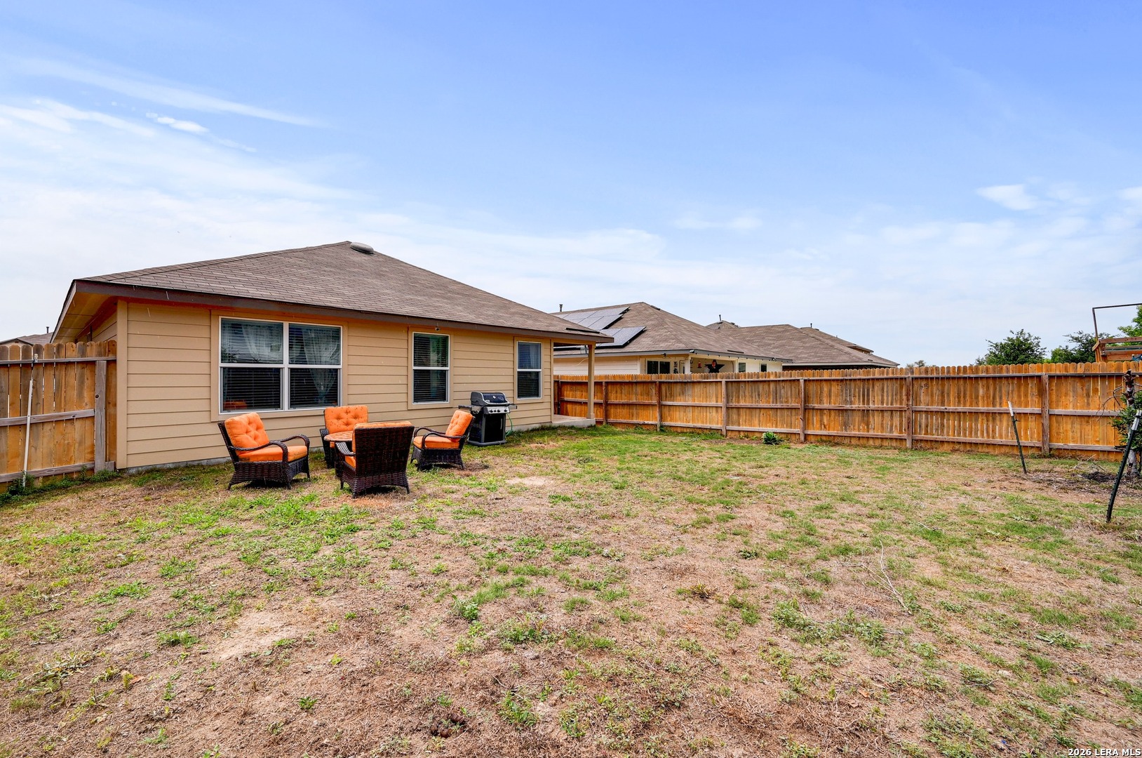 4766 Chalk Flats San Antonio TX 78253