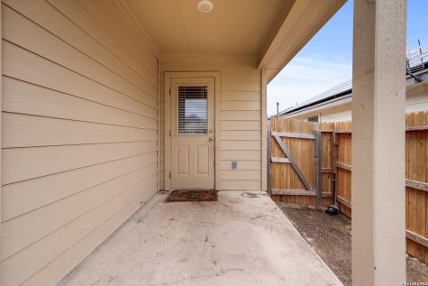 4766 Chalk Flats San Antonio TX 78253
