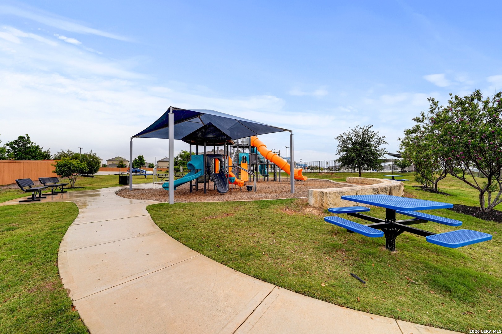4766 Chalk Flats San Antonio TX 78253