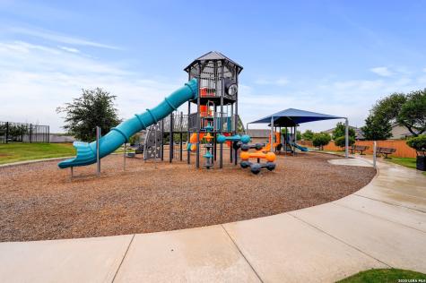 4766 Chalk Flats San Antonio TX 78253