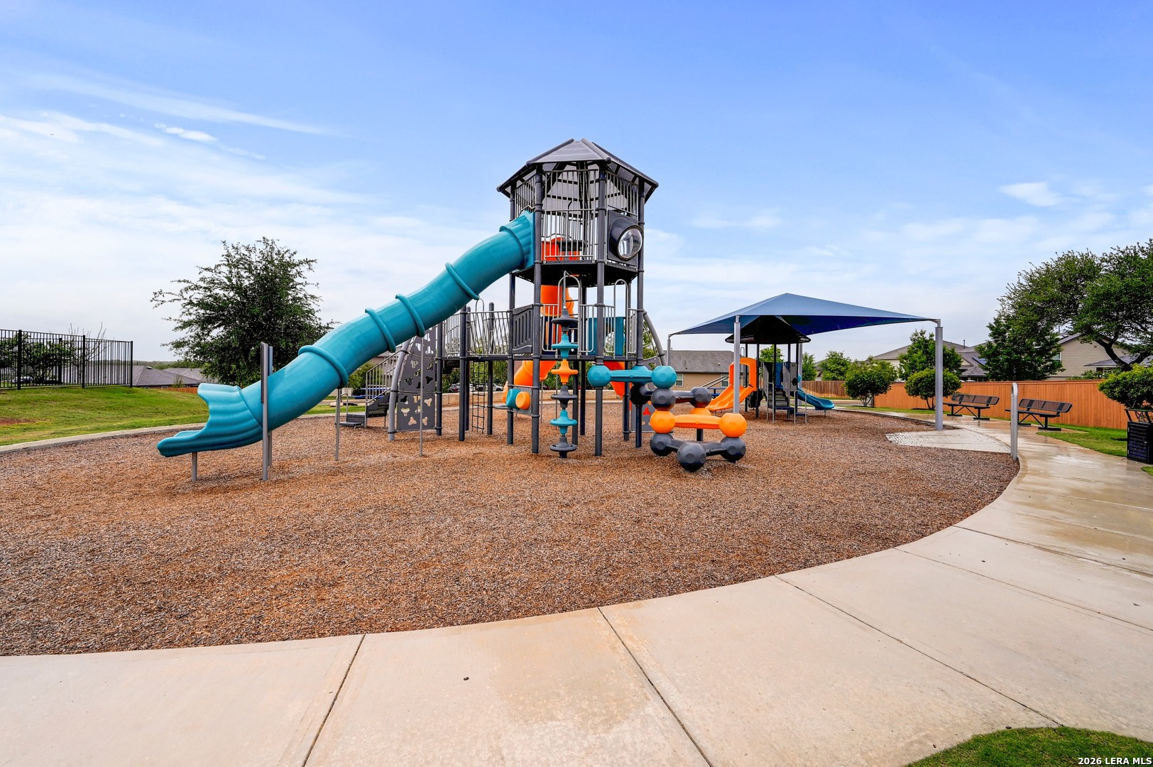 4766 Chalk Flats San Antonio TX 78253