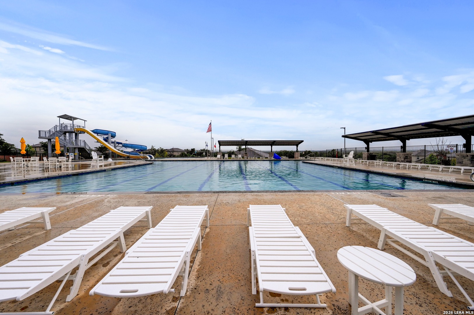 4766 Chalk Flats San Antonio TX 78253