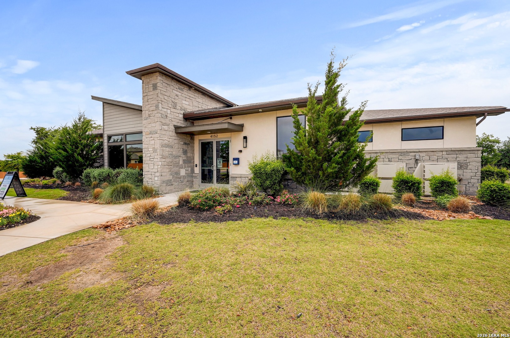 4766 Chalk Flats San Antonio TX 78253