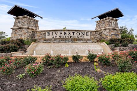 4766 Chalk Flats San Antonio TX 78253