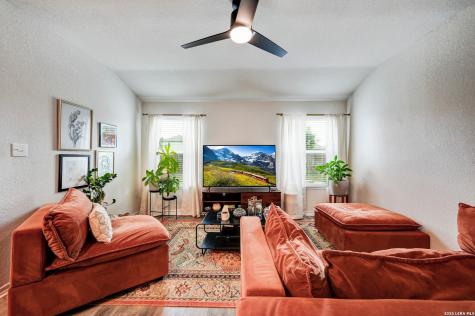 4766 Chalk Flats San Antonio TX 78253