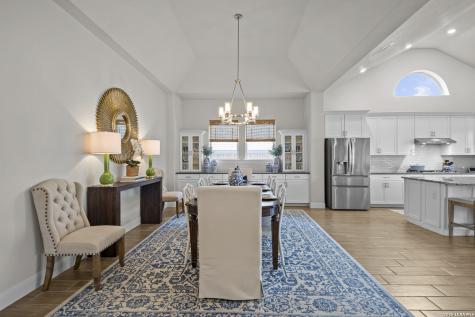 3818 Balentine San Antonio TX 78257