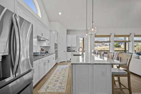 3818 Balentine San Antonio TX 78257