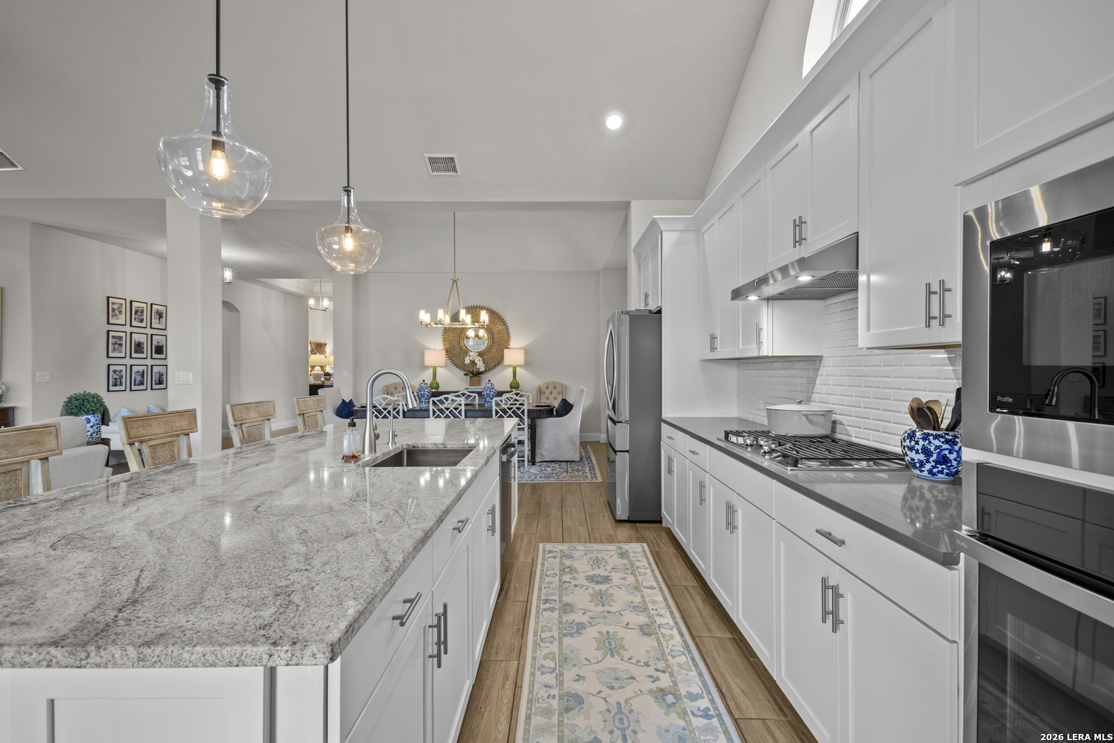3818 Balentine San Antonio TX 78257