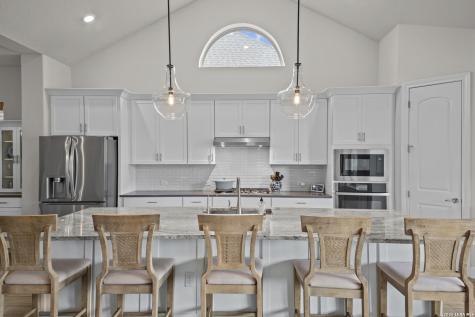 3818 Balentine San Antonio TX 78257