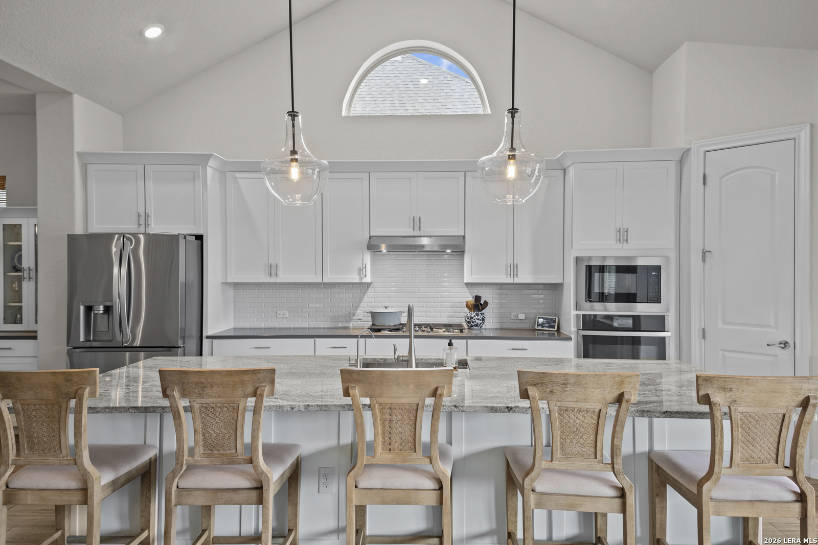 3818 Balentine San Antonio TX 78257