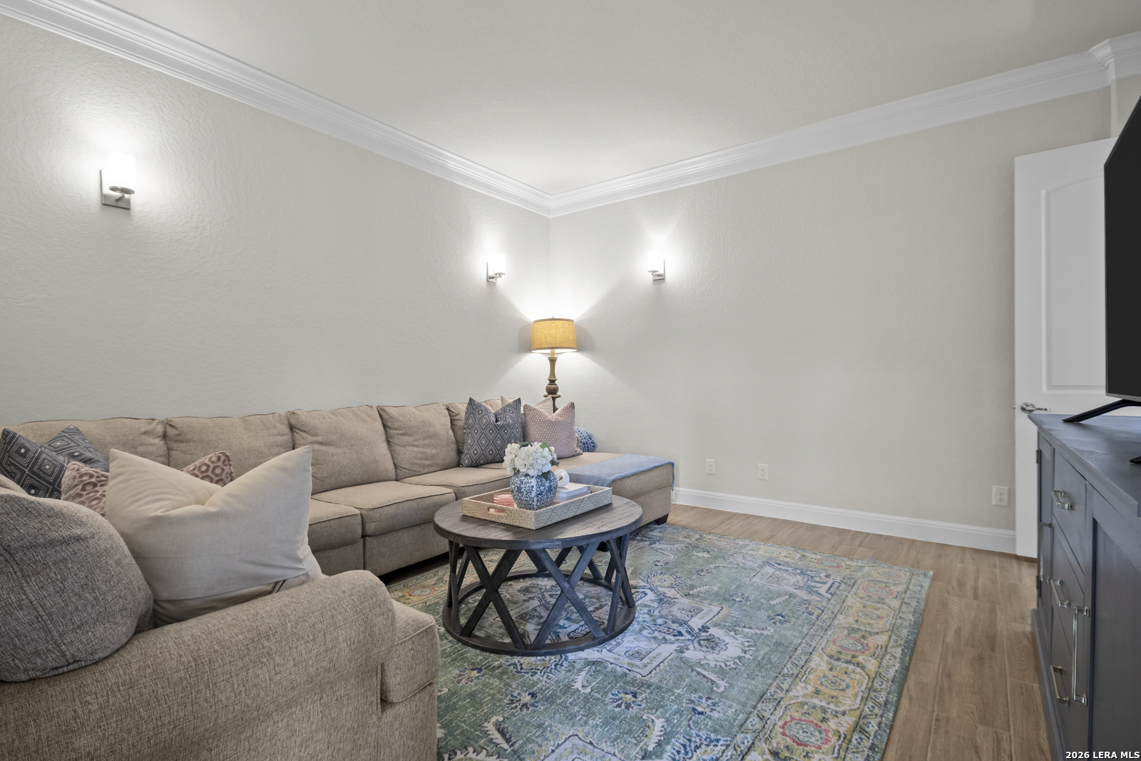 3818 Balentine San Antonio TX 78257