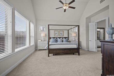 3818 Balentine San Antonio TX 78257
