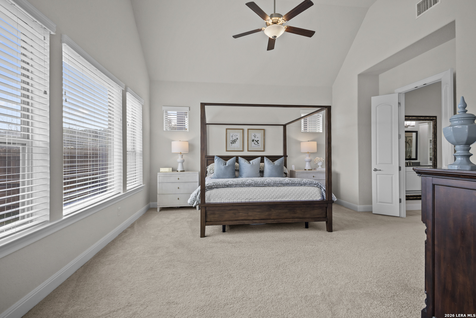 3818 Balentine San Antonio TX 78257