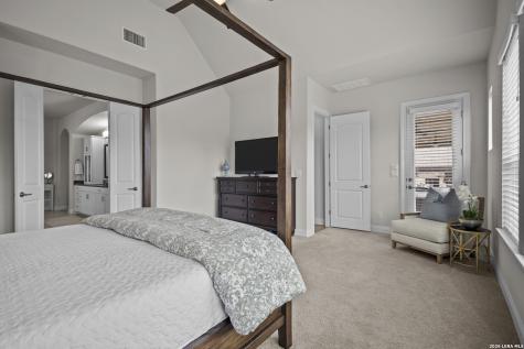 3818 Balentine San Antonio TX 78257
