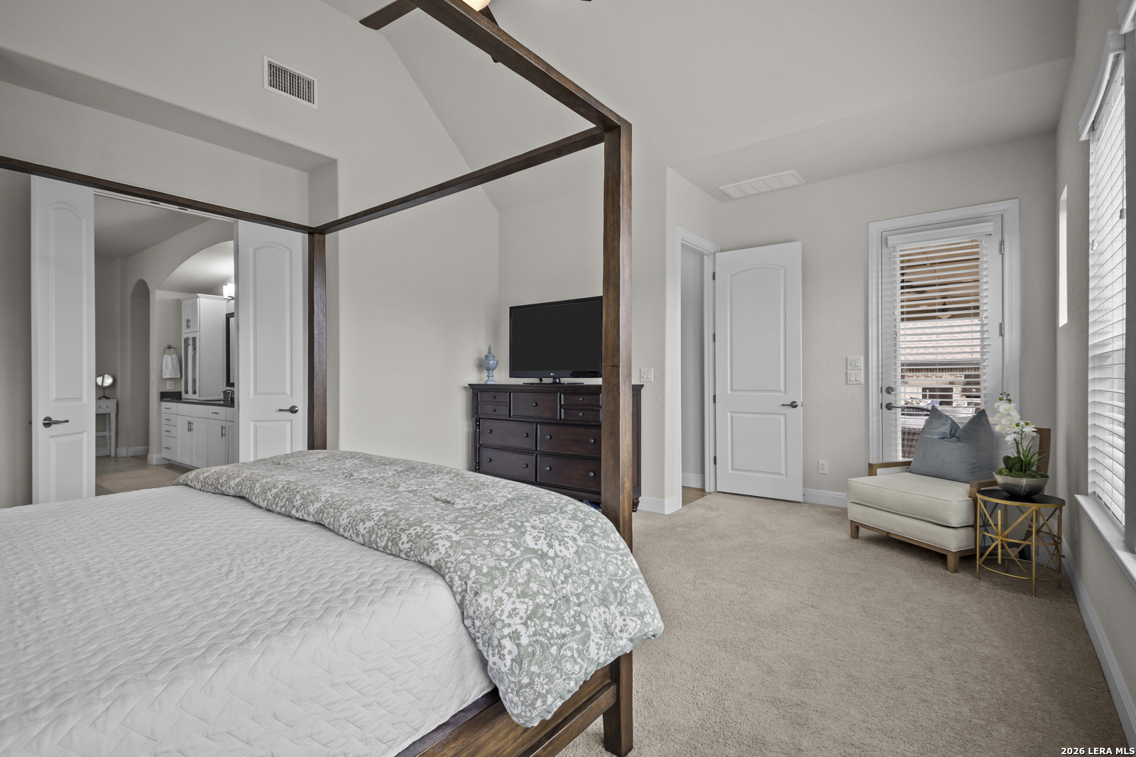 3818 Balentine San Antonio TX 78257