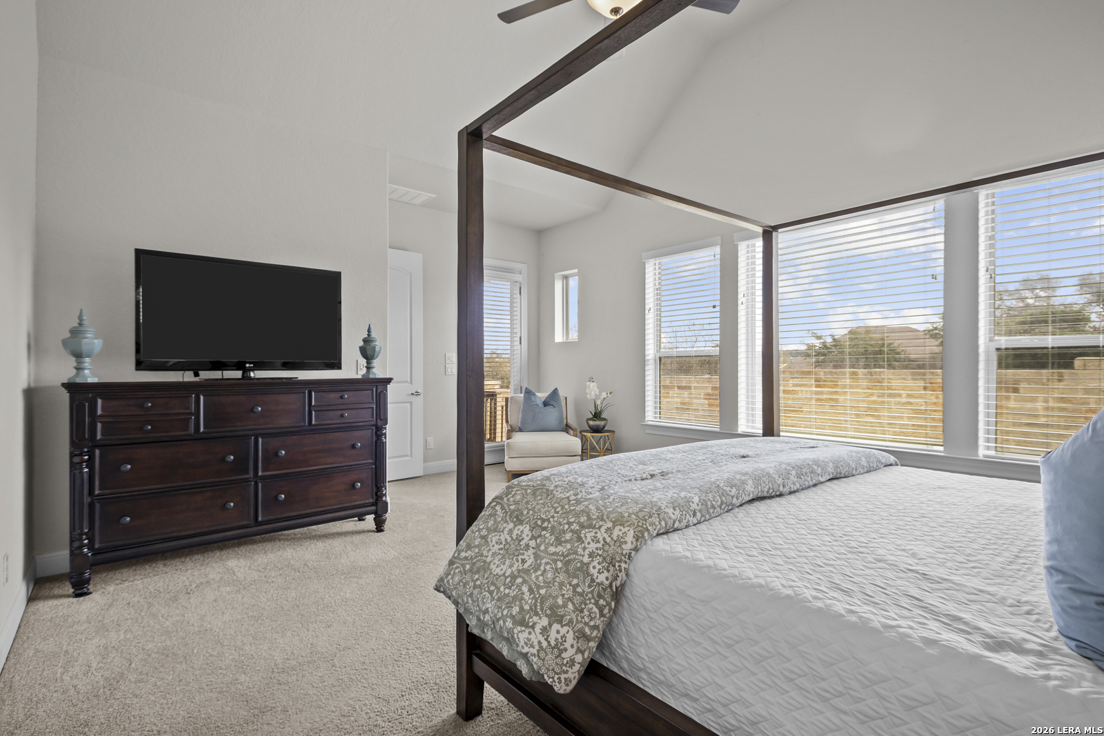 3818 Balentine San Antonio TX 78257