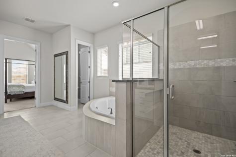 3818 Balentine San Antonio TX 78257