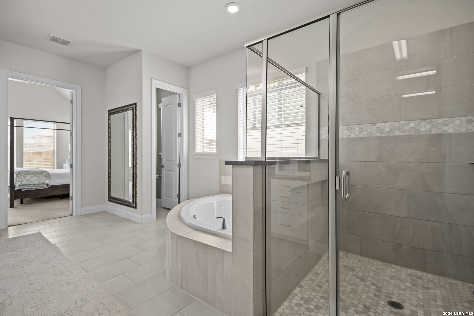 3818 Balentine San Antonio TX 78257