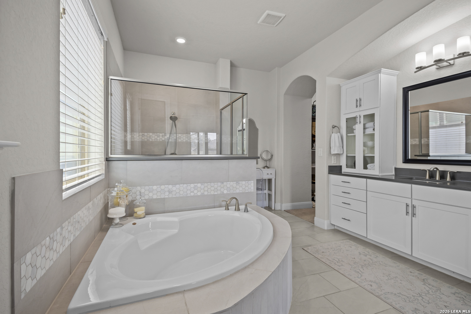 3818 Balentine San Antonio TX 78257
