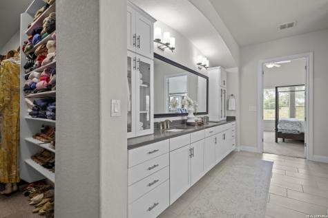 3818 Balentine San Antonio TX 78257