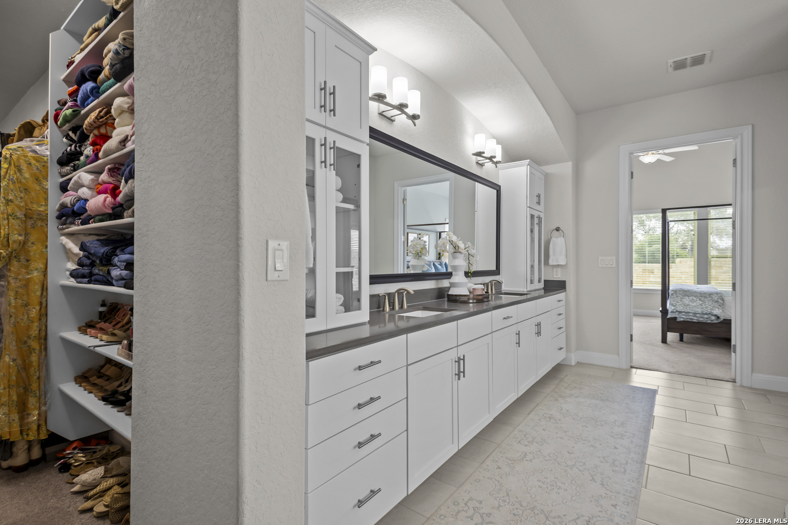 3818 Balentine San Antonio TX 78257