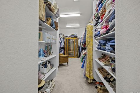 3818 Balentine San Antonio TX 78257
