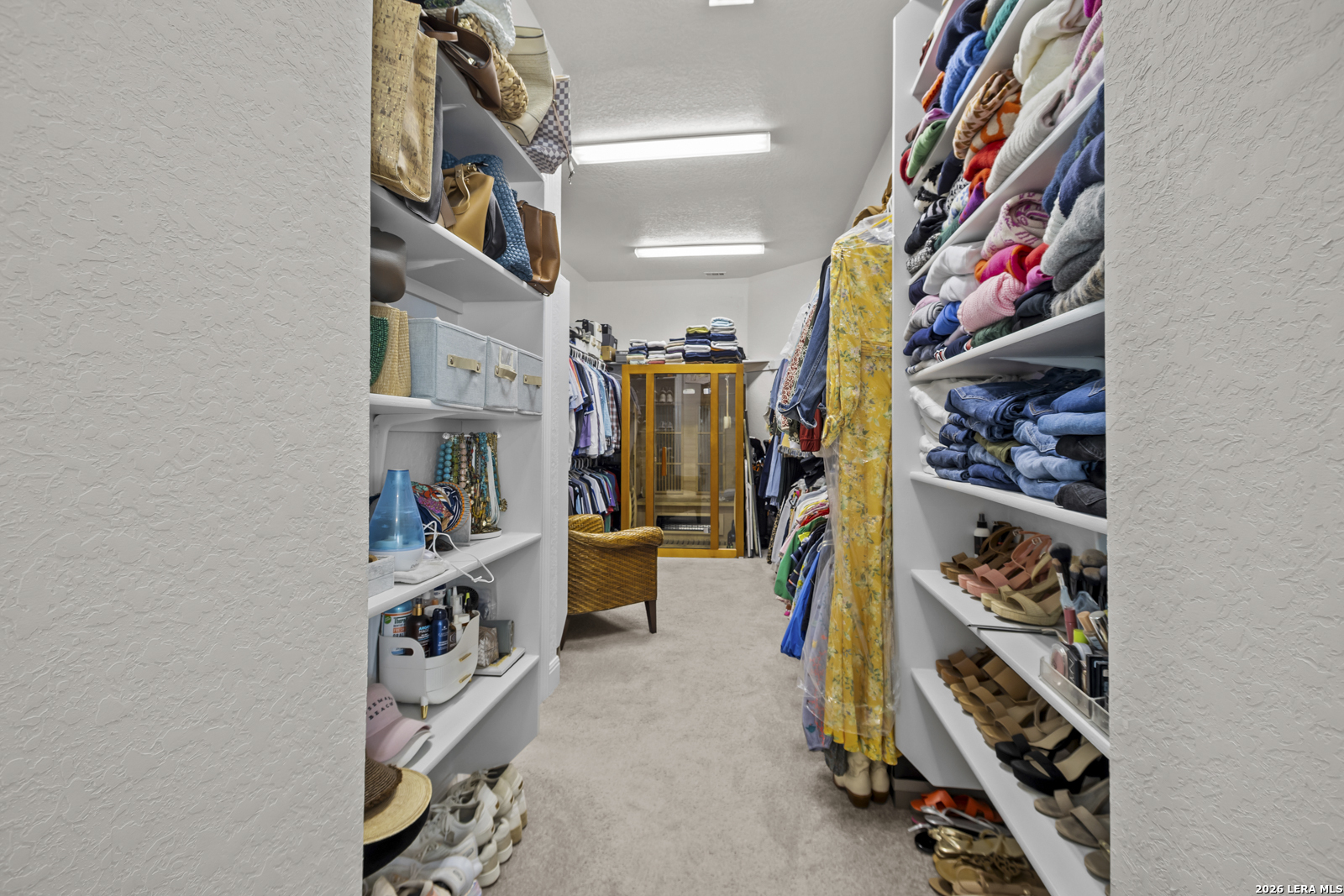3818 Balentine San Antonio TX 78257