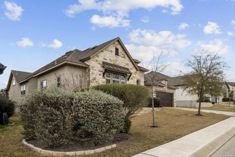 3818 Balentine San Antonio TX 78257
