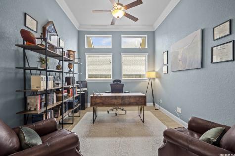 3818 Balentine San Antonio TX 78257