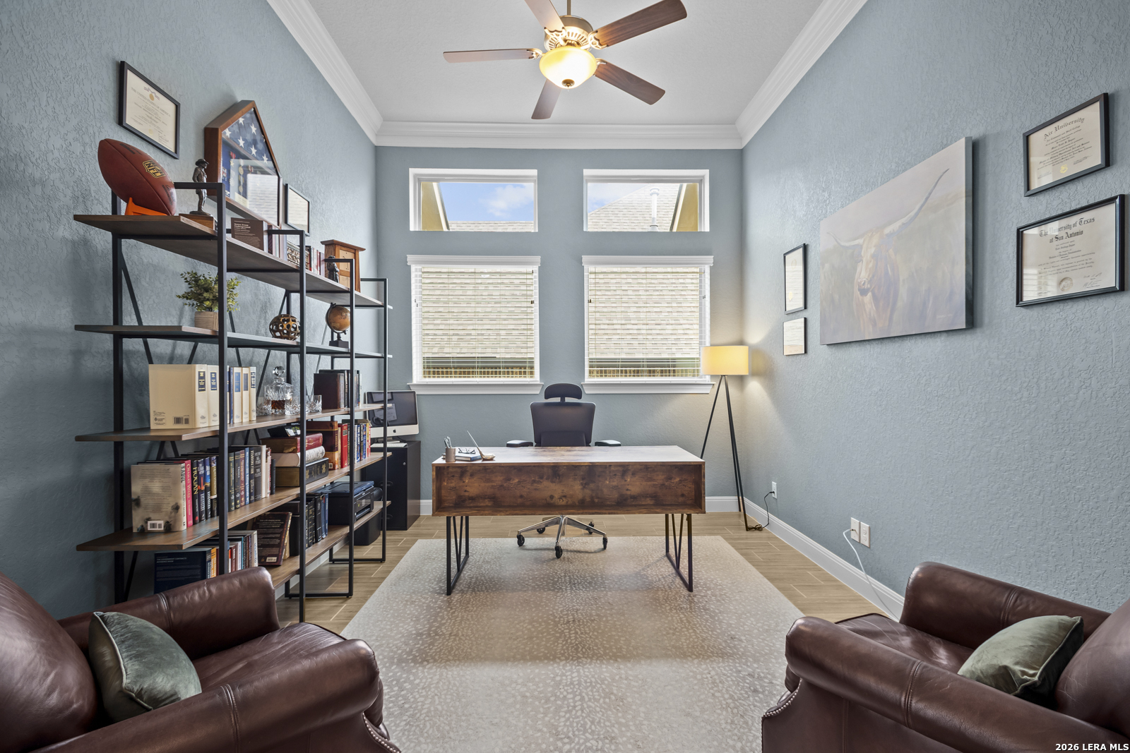 3818 Balentine San Antonio TX 78257