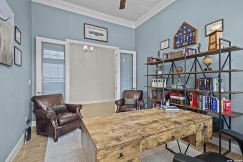 3818 Balentine San Antonio TX 78257