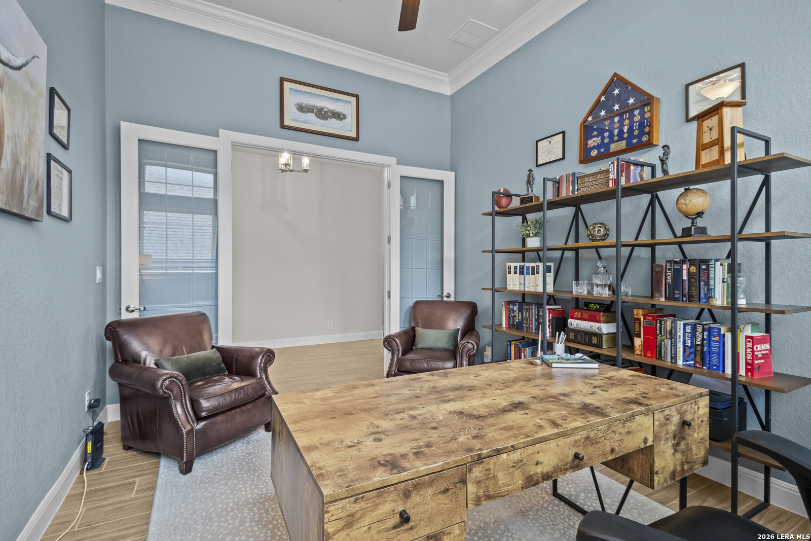 3818 Balentine San Antonio TX 78257
