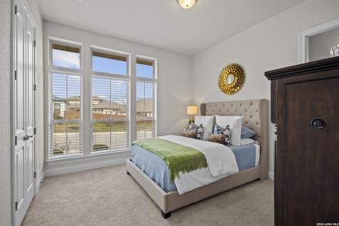 3818 Balentine San Antonio TX 78257