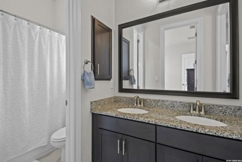 3818 Balentine San Antonio TX 78257