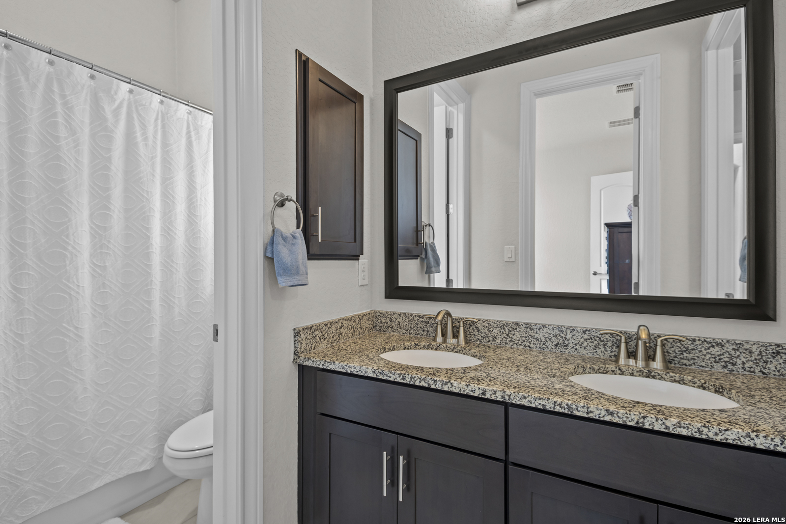 3818 Balentine San Antonio TX 78257